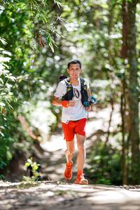 BIB: 
                            <button type="button" onclick="openModal(18959670)" class="btn btn-primary btn-sm float-right btn-popup" data-toggle="modal" data-target=".modal-high-quality">
                        <i class="fas fa-shopping-cart"></i> Add to Cart
                    </button>
                                            <button type="button" onclick="isThisMe(18959670, true)" class="btn btn-success btn-sm float-right btn-popup btn-isme hidden" data-toggle="tooltip" data-placement="bottom" title="นี่คือรูปของคุณใช่ไหม คลิกที่นี่เพื่อเอาเข้าอัลบั้ม">
                        <i class="fas fa-plus"></i> Add to album
                    </button>
                    <button type="button" onclick="isThisMe(18959670, false)" class="btn btn-warning btn-sm float-right btn-popup btn-isnotme hidden">
                        <i class="fas fa-ban"></i> Remove from album
                    </button>